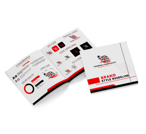 Brand-guidelines-design